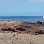 Ke Casetta Tenerife Spring 365 * أرونا