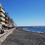 Ke Casetta Tenerife Spring 365 * أرونا
