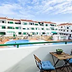 Ke Casetta Tenerife Spring 365
