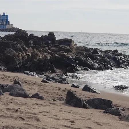 Ke Casetta Tenerife Spring 365