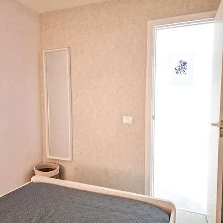 Ke Casetta Tenerife Spring 365 * Arona (Tenerife)