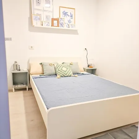 Ke Casetta Tenerife Spring 365 Arona (Tenerife)