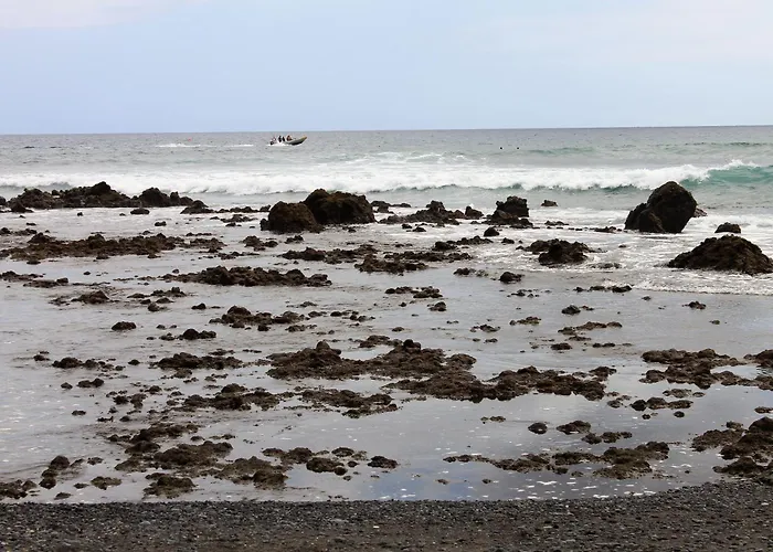 Ke Casetta Tenerife Spring 365