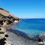Ke Casetta Tenerife Spring 365 *