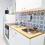 Appartement Ke Casetta Tenerife Spring 365 *