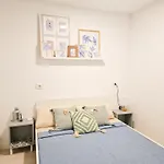 Appartement Ke Casetta Tenerife Spring 365