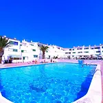 Apartament Ke Casetta Tenerife Spring 365 *