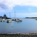 Apartament Ke Casetta Tenerife Spring 365 Arona (Tenerife)