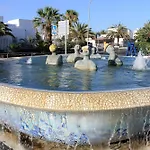 Ke Casetta Tenerife Spring 365 *