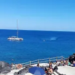 Ke Casetta Tenerife Spring 365