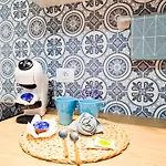 Apartament Ke Casetta Tenerife Spring 365 *