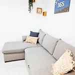 Ke Casetta Tenerife Spring 365 *