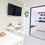 Apartament Ke Casetta Tenerife Spring 365 Arona (Tenerife)