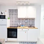 Apartament Ke Casetta Tenerife Spring 365