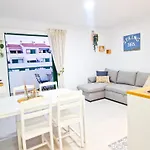 Apartament Ke Casetta Tenerife Spring 365 Arona (Tenerife)