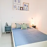 Apartament Ke Casetta Tenerife Spring 365 Arona (Tenerife)