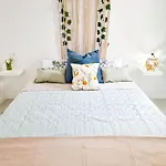 Apartament Ke Casetta Tenerife Spring 365 Arona (Tenerife)