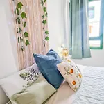 Apartament Ke Casetta Tenerife Spring 365 *