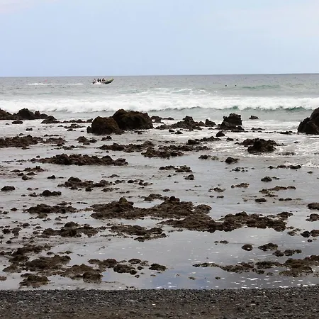 Ke Casetta Tenerife Spring 365