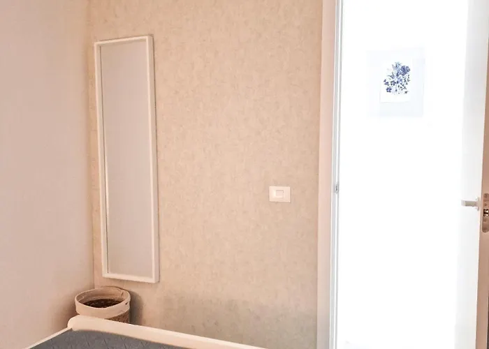 Ke Casetta Tenerife Spring 365 * アロナ